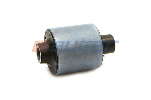 Dämpfer, Fahrerhauslagerung