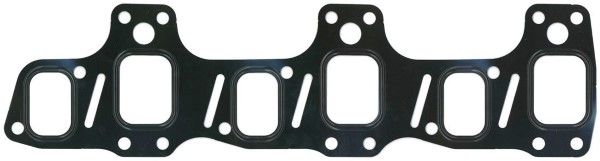 ABS-Ring (132/144x12) passt zu: RVI MAGNUM, PREMIUM 2, T, VOLVO FE, FH, FH II, FH III, FH12, FH16, FH16 II, FH16 III, FM, FM II, FM III, FM12, FM9, FMX, FMX II, FMX III 08.93-