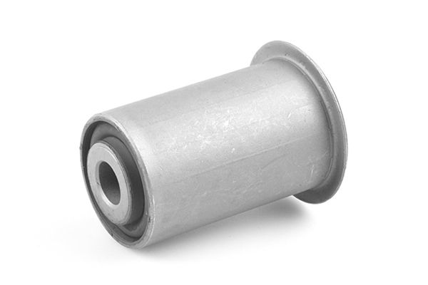 Lagerung, Blattfeder