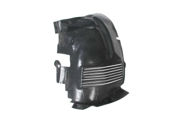 Radkasten aus Kunststoff