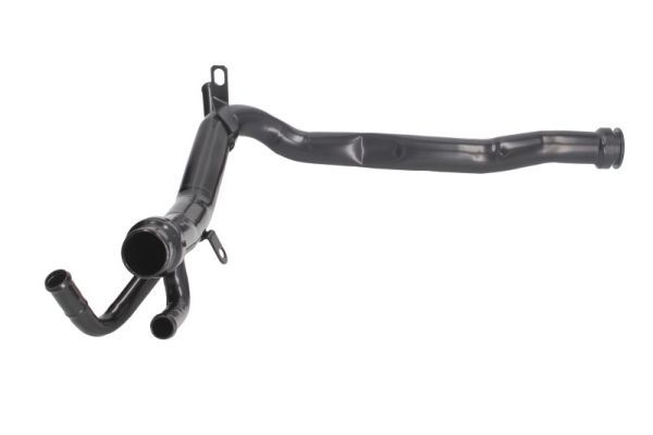 Metallleitung des Kühlsystems passt zu: AUDI A4 B6, A6 C5, A8 D3 1.6/3.0 11.00-05.06