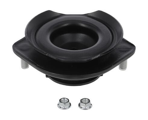 Federbeinstützlager