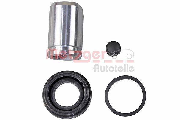 Reparatursatz, Bremssattel