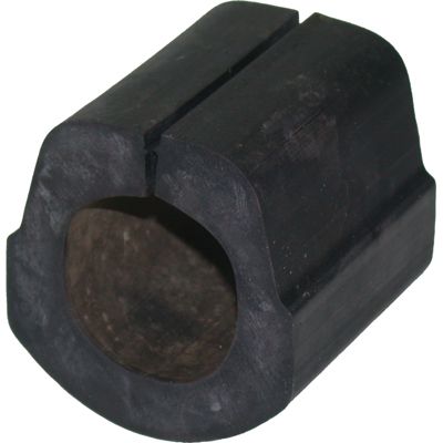 Fördermodul, Harnstoffeinspritzung