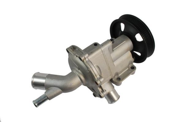 Kühlmittelpumpe, mit dichtung passt zu: BMW 5 (E60), CHRYSLER PT CRUISER, MINI (R50, R53), (R52) 1.6/3.0D 06.01-07.08