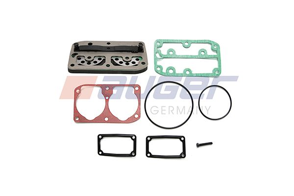 Spiegeleinstellungsschalter passt zu: AUDI A1, A3, A6 C6, A8 D3, Q7 10.02-10.18