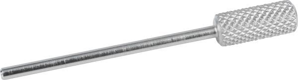 Kühlmittelrohrleitung