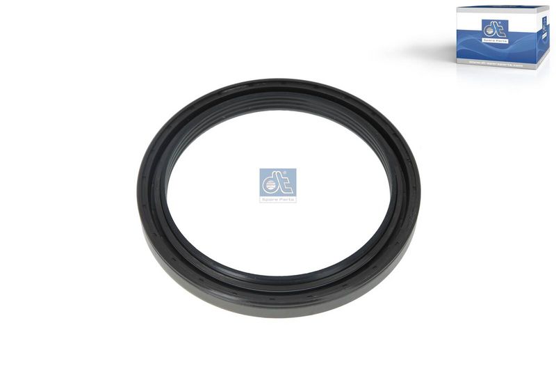 Seilzug, Feststellbremse