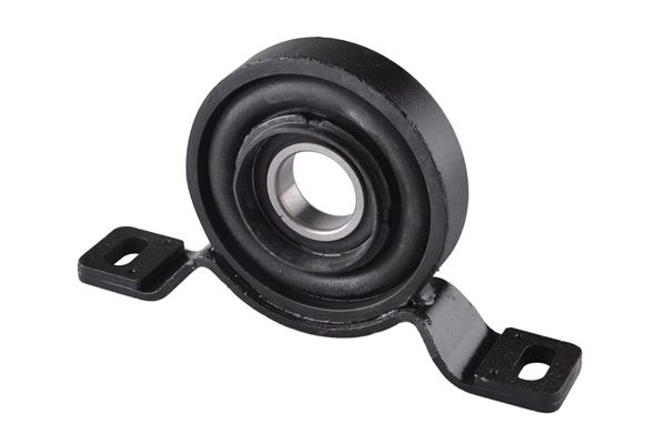 Lagerung, Gelenkwelle