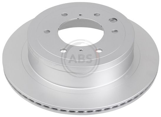 Dichtung Kühlmittelthermostat passt zu: MERCEDES C (W203), AUDI 100 C2, 100 C3, 100 C4, 200 C2, 200 C3, 80 B2, 80 B4, 90 B2, 90 B3, A3, A4 B5, A4 B6, A4 B7, A6 C4, A6 C5 1.4-4.2 03.77-03.16
