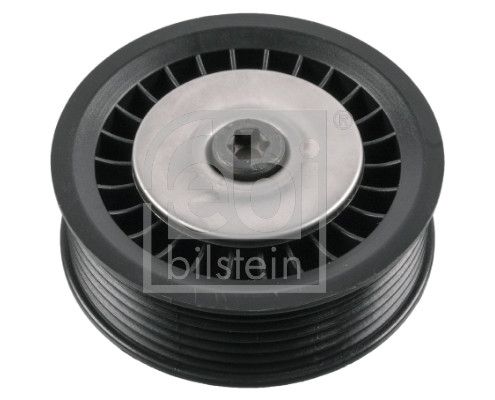 Lüfter, Motorkühlung