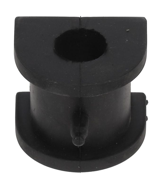 Lagerbuchse, Stabilisator