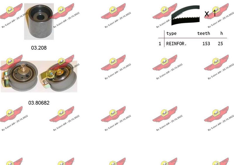 Scheinwerfer L (H7, elektrisch, ohne motor, blinkerfarbe: durchsichtig) passt zu: SEAT LEON 5F 09.12-12.16