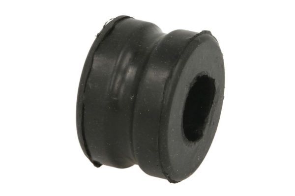 Lagerung, Stabilisator