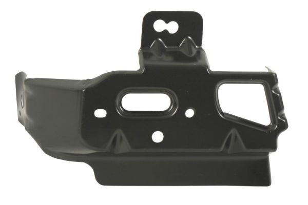 Stütze R (stahl) passt zu: FORD TRANSIT / TOURNEO CONNECT I 06.09-09.13