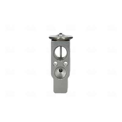 Dichtring, Ladeluftschlauch