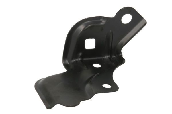 Scheinwerferbefestigung L (Innenteil, stahl) passt zu: TOYOTA SIENNA 02.10-06.17