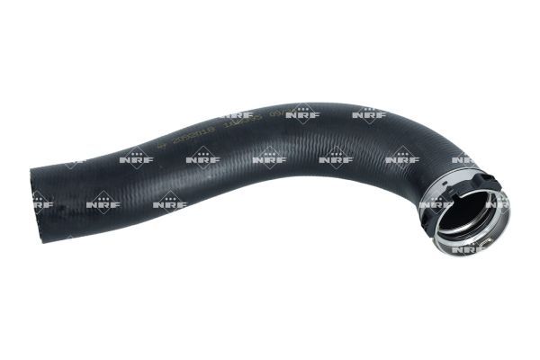 Luftkühlerschlauch passt zu: NISSAN NV400, OPEL MOVANO B, RENAULT MASTER III 2.3D 02.10-