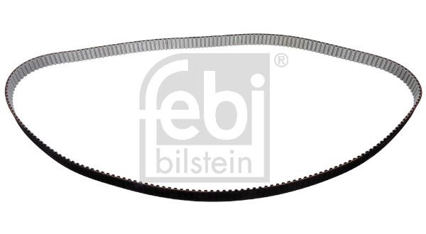 Faltenbalgsatz, Antriebswelle