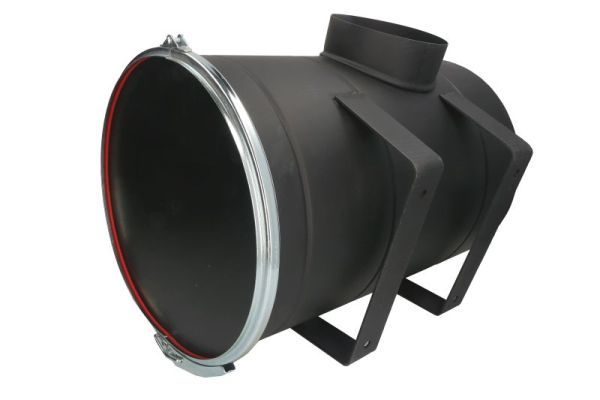 Gehäuse, Luftfilter