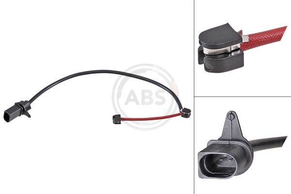 Kühlmittelausgleichsbehälter (mit Niveausensor) passt zu: VOLVO 7300, 7700, 8500, 8700, 9700, 9900, B12, B6, B7, B9, FM, FM II, FM10, FM12, FM7, FM9, FMX, FMX II D10A320-DH12E460 01.91-