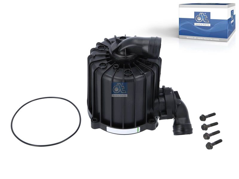 Planetenrad, Außenplanetengetriebe