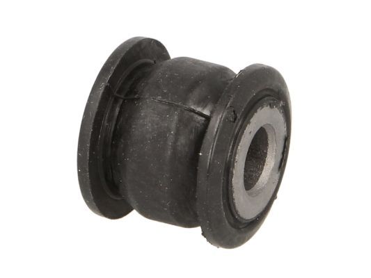 Lagerung, Lenkgetriebe