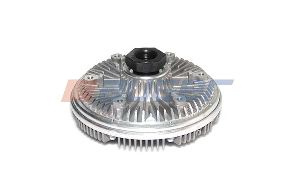 Wärmetauscher, Innenraumheizung