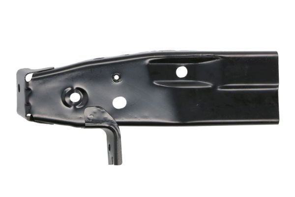 KÜHLERBEFESTIGUNG L passt zu: NISSAN LEAF ZE1 01.18-