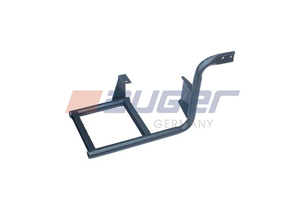 Schraube, Abgasanlage