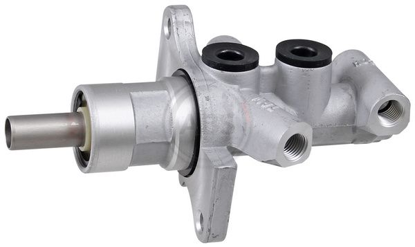 Ring-/Gabelschlüssel