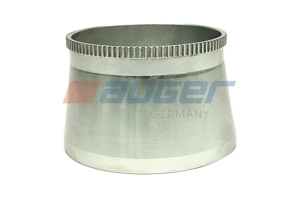 ABS-Ring (153/180x118) passt zu: IVECO STRALIS I 02.02-