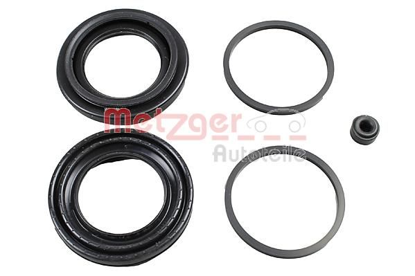 Reparatursatz, Bremssattel