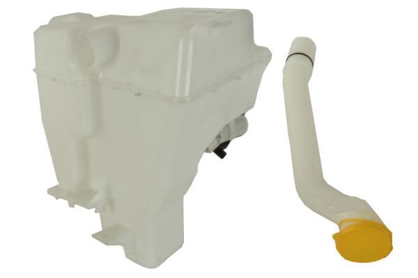 Waschbehälter (Mit Sensor, mit Korken, mit Pumpe, mit Schlauch) passt zu: SUBARU FORESTER SJ 03.16-03.18