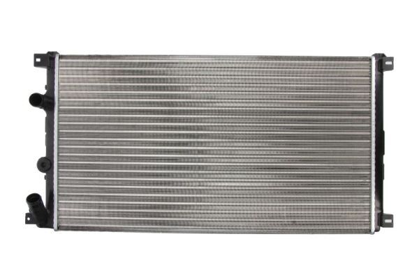Kühler Motor (mit mechanischer getriebe) passt zu: NISSAN INTERSTAR, OPEL MOVANO A, RENAULT MASTER II 1.9D/2.2D/2.5D 12.97-