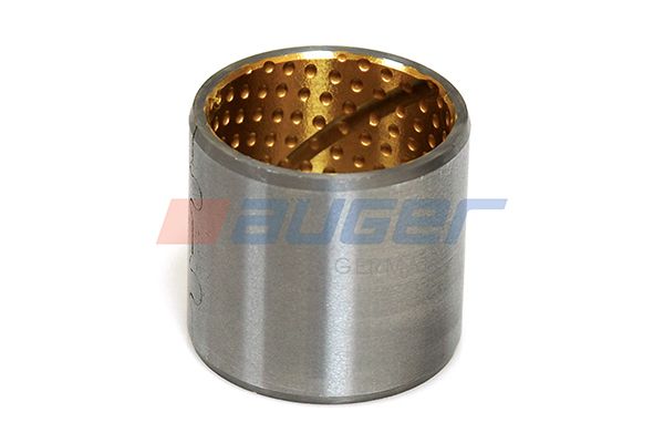 Kühler Motor passt zu: FORD FIESTA II, FIESTA/HATCHBACK 1.0/1.1 08.83-11.89