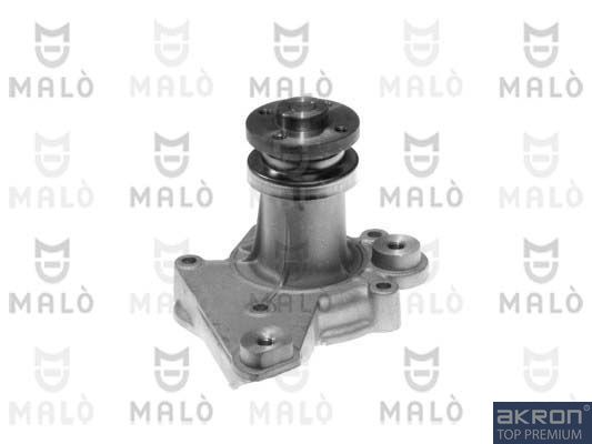 Lager, Schaltgetriebe