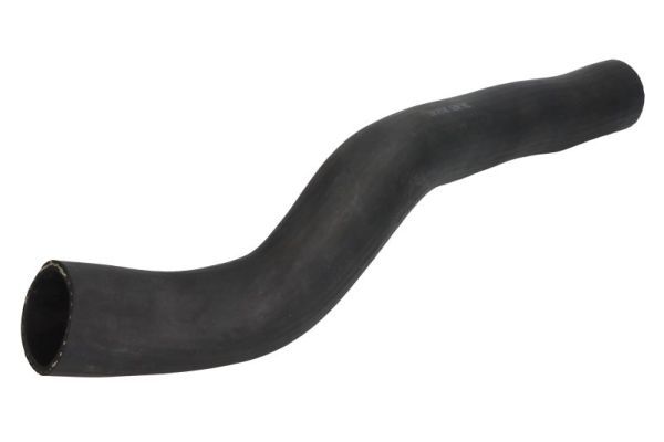 Luftkühlerschlauch (Gummi) passt zu: FORD GALAXY II, MONDEO IV, S-MAX 1.6D 12.10-06.15