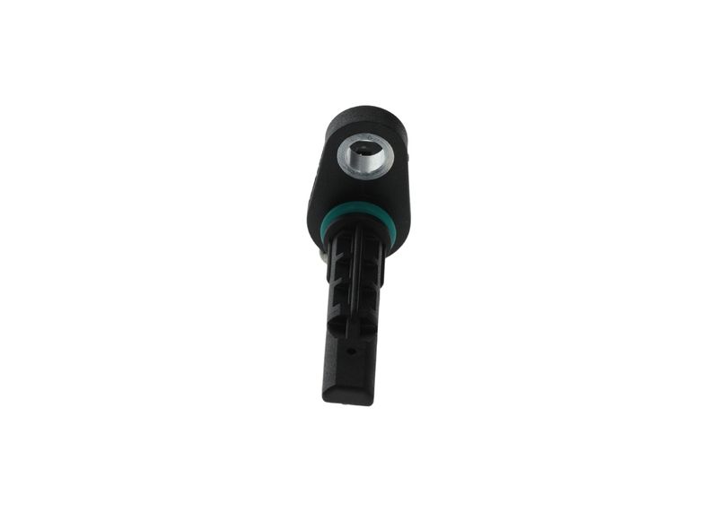 ABS-Sensor vorne L/R passt zu: MERCEDES AMG GT (X290), CLS (C257), E (A238), E ALL-TERRAIN (S213), E (C238), E T-MODEL (S213), E (W213), GLC (C253), GLC (X253) 1.5-4.0H 01.16-