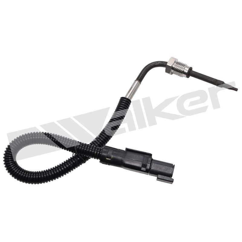 Kühler Motor ((en) without frame, niedrige Temperatur) passt zu: MAN TGS I, TGX I D1556LF07-D3876LF16 01.06-