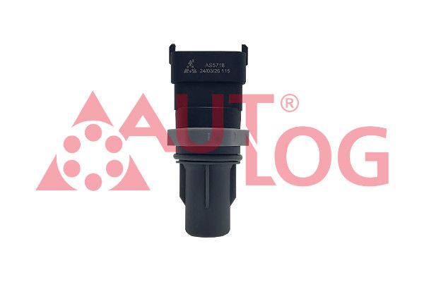 Sensor, Nockenwellenposition