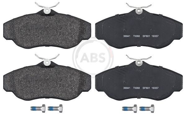 Faltenbalgsatz, Antriebswelle