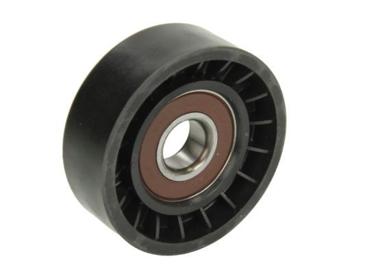 Umlenk-/Führungsrolle, Keilrippenriemen