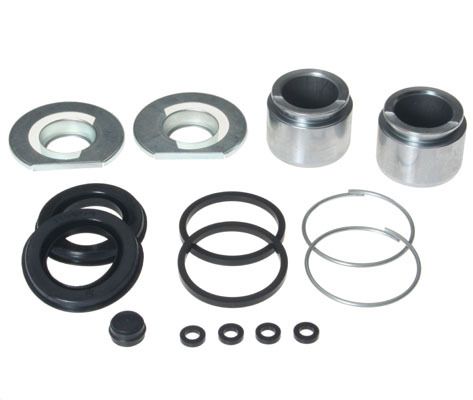 Reparatursatz, Bremssattel