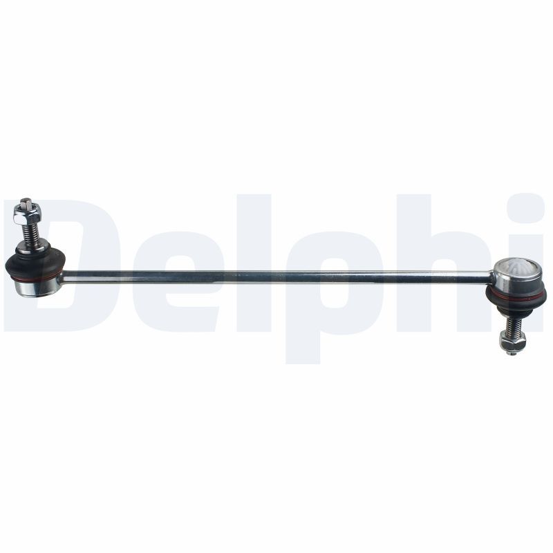 Stange/Strebe, Stabilisator