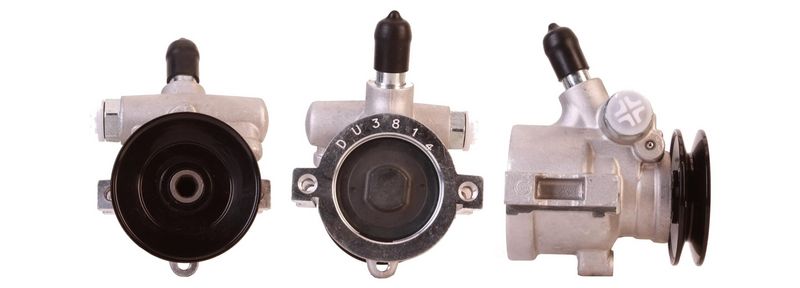 Motor- / Unterfahrschutz