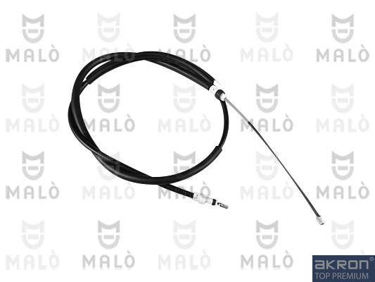 Pedalbelag, Kupplungspedal