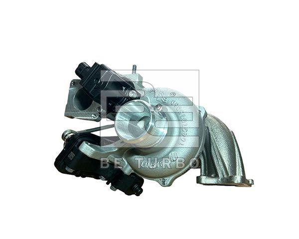 Lager, Schaltgetriebe