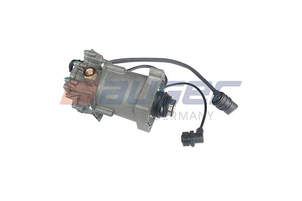 Ansaugluftkühler passt zu: FORD C-MAX II, FOCUS III, FOCUS III/HATCHBACK, FOCUS III/KOMBI, GRAND C-MAX, KUGA II, TOURNEO CONNECT V408 NADWOZIE WIELKO, TRANSIT CONNECT 1.0-Electric 07.10-