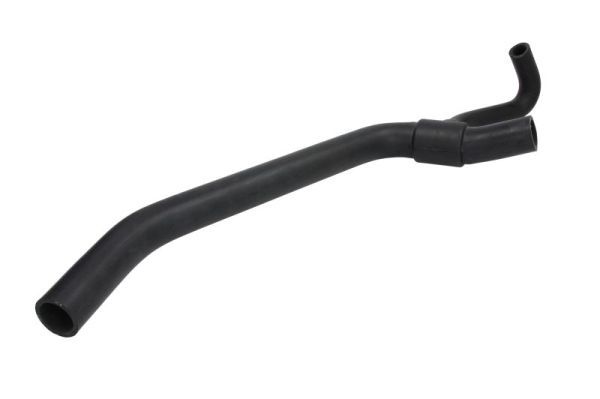 Kühlsystem Gummischlauch oben passt zu: AUDI 80 B3 1.9D 08.89-08.91